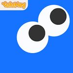 Seekee - Safe&Fast Browser