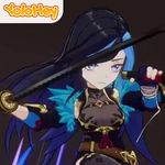 Seven Knights ReBirth