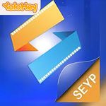 Seyp APK
