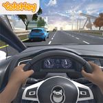 StreetPro - Car Driving Game