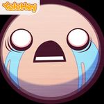 The Binding of Isaac: Rebirth