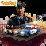 The Precinct