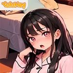 Utouto Suyasuya