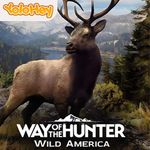 Way of the Hunter Wild America
